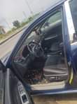A picture of 2004 Toyota Camry aka Big Daddy AC Gear and Engine