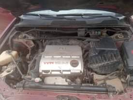 A picture of Vehicle