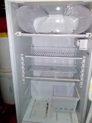 classifieds/fridges