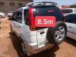 A picture of Cheap cars for sell