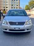 A picture of TOYOTA PREMIO