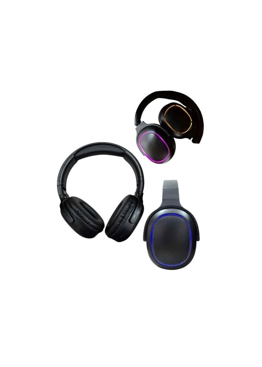 A picture of BS961 Wireless Bluetooth Headphones Beats