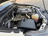 A picture of Toyota Hilux 2021 year double cabin fuel diesel automatic transmission