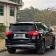 A picture of CLEAN FOREIGN USED MERCEDES BENZ GLE350 2021 MODEL PRICE DM
