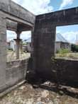 A picture of Pagala linauzwa