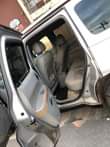 A picture of Chevrolet HHR everything working