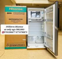 A picture of Electronics 0701206677 0774790871