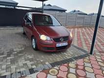 Sihle M.