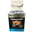 A picture of BONANE PROMOTION GUSA COOKER UHABWE CLASSIC MUSQUITO NET 250780367298Ntigucike naw