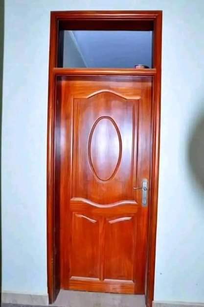 A picture of Furniture