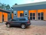 A picture of Motel for sale at 450m ush at Busabala making 6m