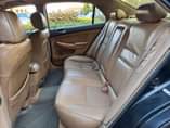 A picture of Honda Accord EOD