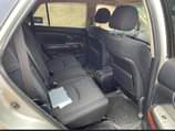 A picture of Harrier 2 4 on sale 25M 0757270290