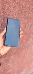 A picture of Samsung Galaxy Note 9