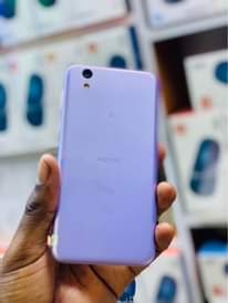 A picture of Aquos