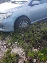 cars_under_700k
