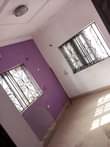 A picture of House for sale