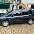 A picture of Toyota spacial