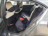 A picture of 2009 Honda city for sale