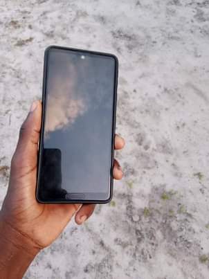 sharp aquos