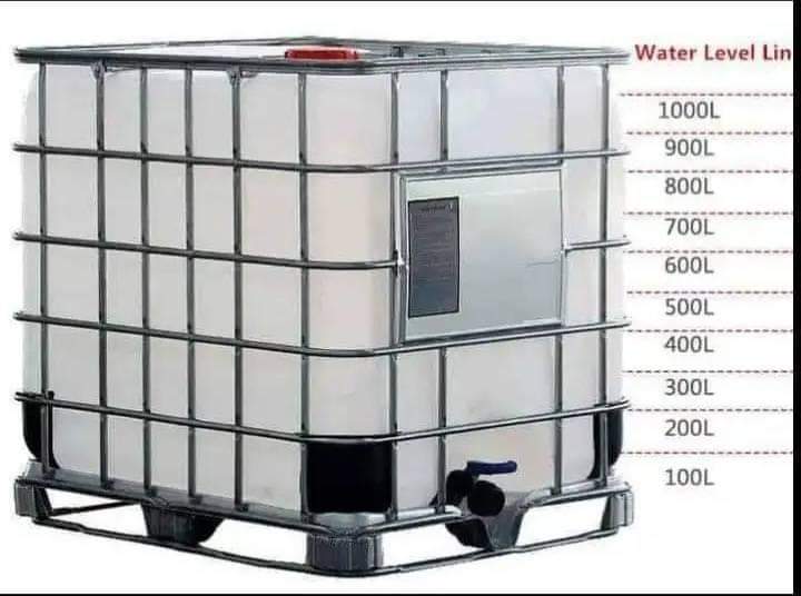 classifieds watertanks
