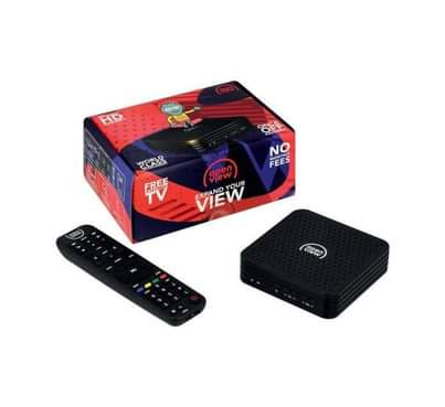 decoders