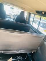 used toyota hiace