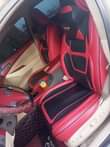 A picture of Some months used ES350 going for 4 2M 08069192135