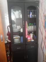 A picture of KABATI 2 GODORO BOOFER