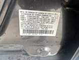 A picture of Direct toks Acura MDX 2011 model total accident free buy
