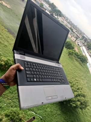 toshiba laptops