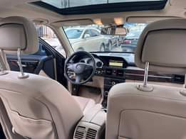 A picture of GLK 011 Upgraded To 015 Direct Toks Double Pano Location