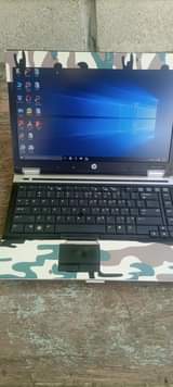 Lextech M.