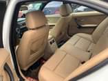 A picture of Unregistered BMW 528i 2007 model