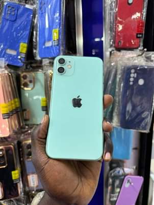 A picture of For all kind of phone kinds visit us at kisa