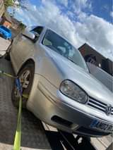 cars under 4000