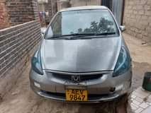 classifieds/cars honda