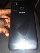 phones