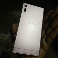 A picture of Sony price 150k everything clear