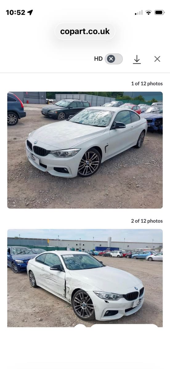 cars