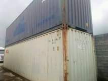 containers