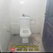 A picture of NYUMBA INAUZWA MIL 45 MBAGALA MAJI MATITU JIRAN NA LAMI