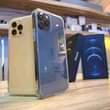 A picture of BRAND NEW BOXED IPHONES