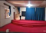 A picture of Wall to Wall Carpet 0757408702 0771452433