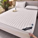 mattresses