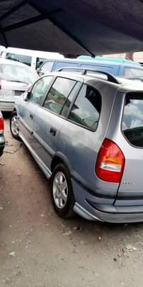 A picture of CONTACT THE SALES OFFICER ON 08131446343 OR VIA WHATSAPP