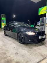 cars under 3000