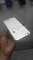 A picture of Oppo A59