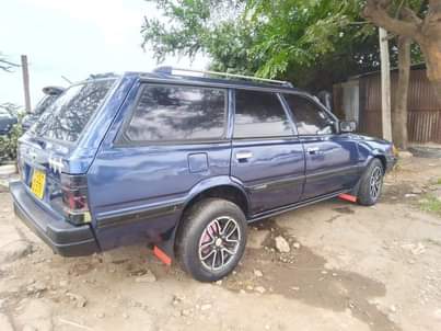 cars