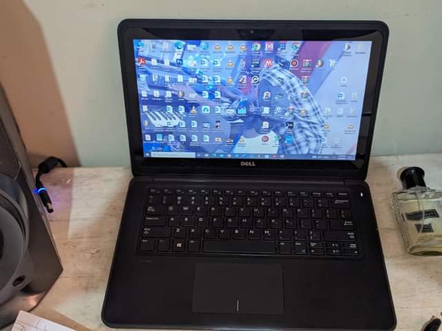 used laptops